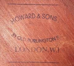 1930 Howard and Sons Canterbury 21halfh 19halfw 14d _26.JPG